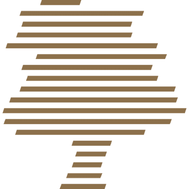 Ducerf