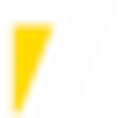 Isostar