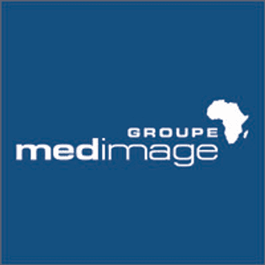 Medimage