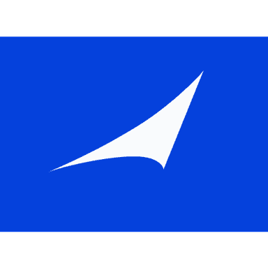 SCC